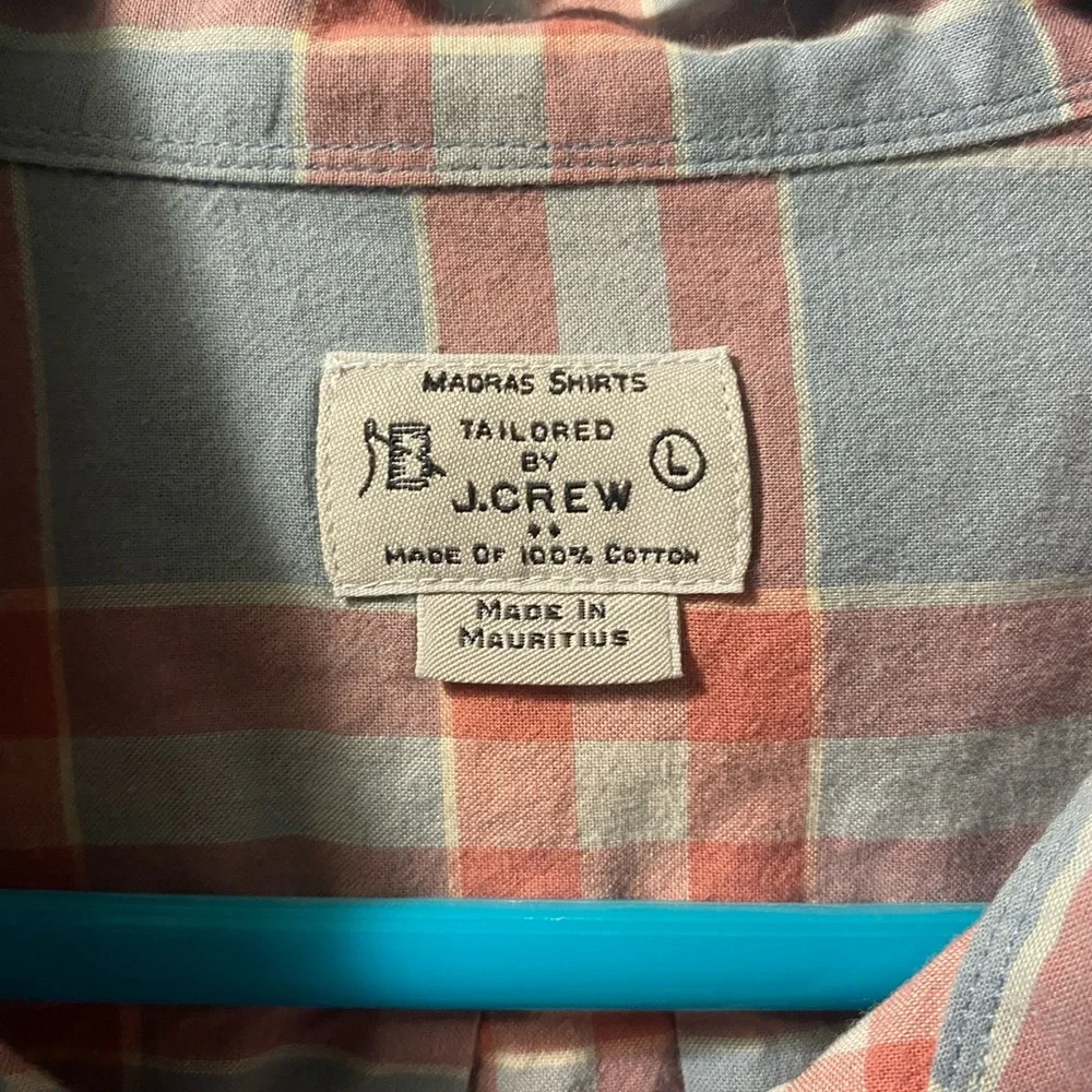 Mens long sleeve bundle - Picture 7 of 13